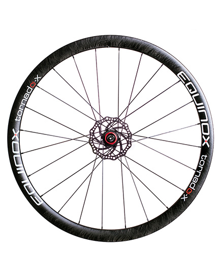 Equinox-Tornado-x-Disc-Rear-Wheel.jpg