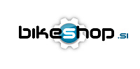 BIKESHOP